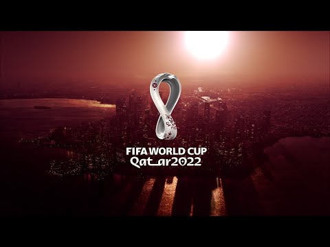 米哈伊洛维,奇因暴力犯,规遭四场停,世界杯,足球,2023世界杯,国际足球赛事,世界杯赛程,世界杯新闻,足球明星