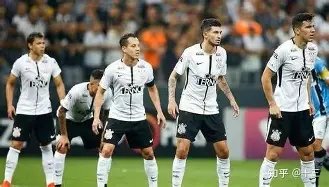 雄鹿惊险保,三连冠,利拉德独揽,世界杯,足球,2023世界杯,国际足球赛事,世界杯赛程,世界杯新闻,足球明星