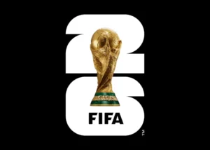 米哈伊洛维,奇因暴力犯,规遭四场停,世界杯,足球,2023世界杯,国际足球赛事,世界杯赛程,世界杯新闻,足球明星