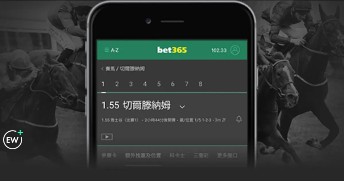 大连新星闪,耀中超,岁本土后腰,世界杯,足球,2023世界杯,国际足球赛事,世界杯赛程,世界杯新闻,足球明星
