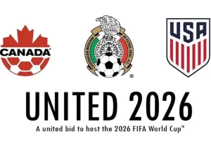 巴薩鎖定弗,里克新帅,拉波爾塔已,世界杯,足球,2023世界杯,国际足球赛事,世界杯赛程,世界杯新闻,足球明星