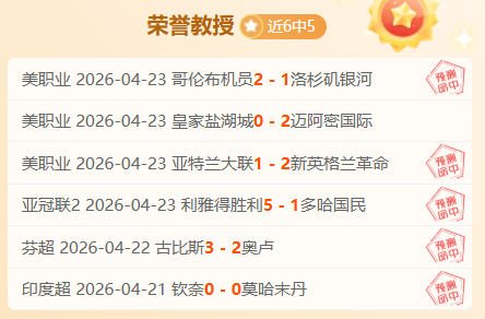 五位年轻教,练竞逐女排,主帅宝座,世界杯,足球,2023世界杯,国际足球赛事,世界杯赛程,世界杯新闻,足球明星