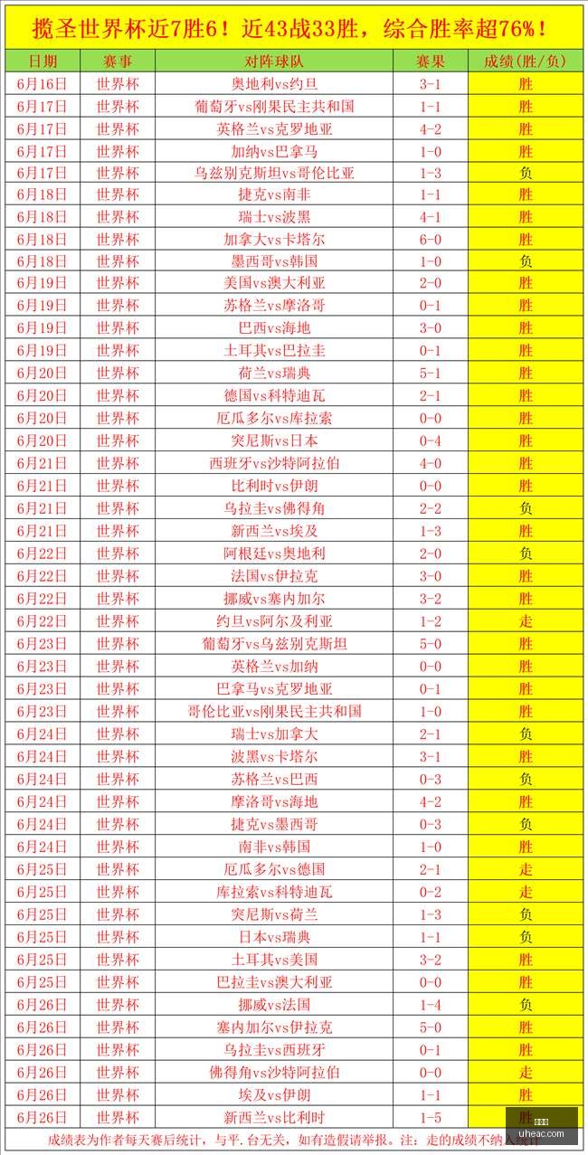 墨西哥超级,联赛前瞻,托卢卡对内,世界杯,足球,2023世界杯,国际足球赛事,世界杯赛程,世界杯新闻,足球明星