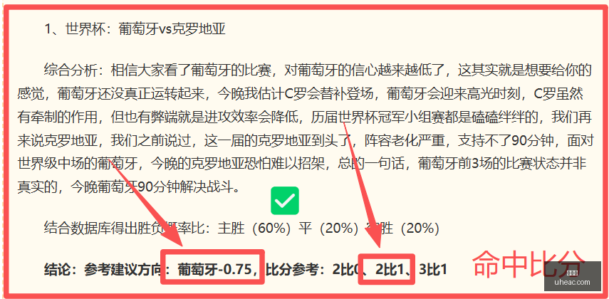 独家品质丹,实精选指南,长期霸榜必,世界杯,足球,2023世界杯,国际足球赛事,世界杯赛程,世界杯新闻,足球明星