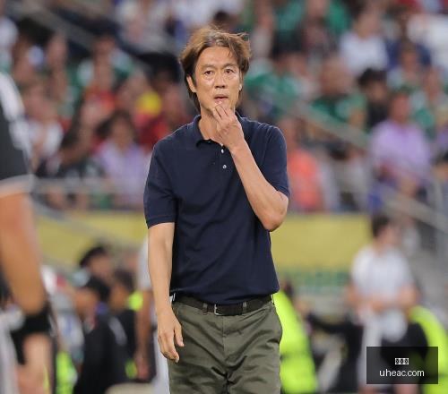 推荐,英联杯前瞻,西汉姆联对,世界杯,足球,2023世界杯,国际足球赛事,世界杯赛程,世界杯新闻,足球明星