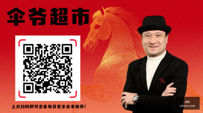 推荐,足球攻略周,一赛事前瞻,世界杯,足球,2023世界杯,国际足球赛事,世界杯赛程,世界杯新闻,足球明星