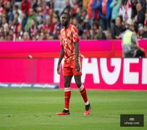 世界杯,足球,2023世界杯,世界杯,足球,2023世界杯,国际足球赛事,世界杯赛程,世界杯新闻,足球明星