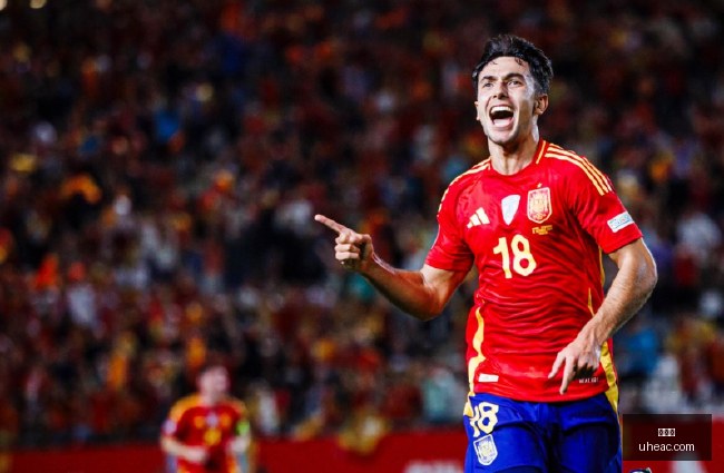杨毅,威少加盟后,自信大增,世界杯,足球,2023世界杯,国际足球赛事,世界杯赛程,世界杯新闻,足球明星