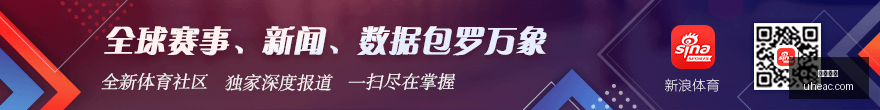 联想电竞新,品首秀,性能电竞新,好博体育,好博体育官网,好博体育app,好博体育平台