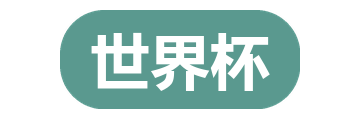 世界杯