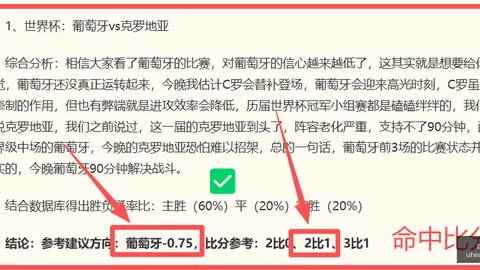 2026独家品质丹实精选指南，长期霸榜必备