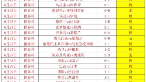 宋岳大腿拉伤再现，英博常规阵容告急脑震荡引援紧急应对