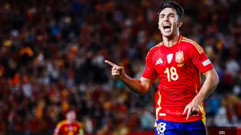 杨毅2023世界杯：威少加盟后自信大增，无篮筐不等于无机会