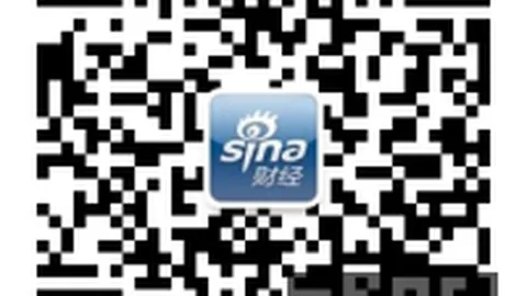 网易新游预约火，好博体育app，爆，玩家期待新内容体验